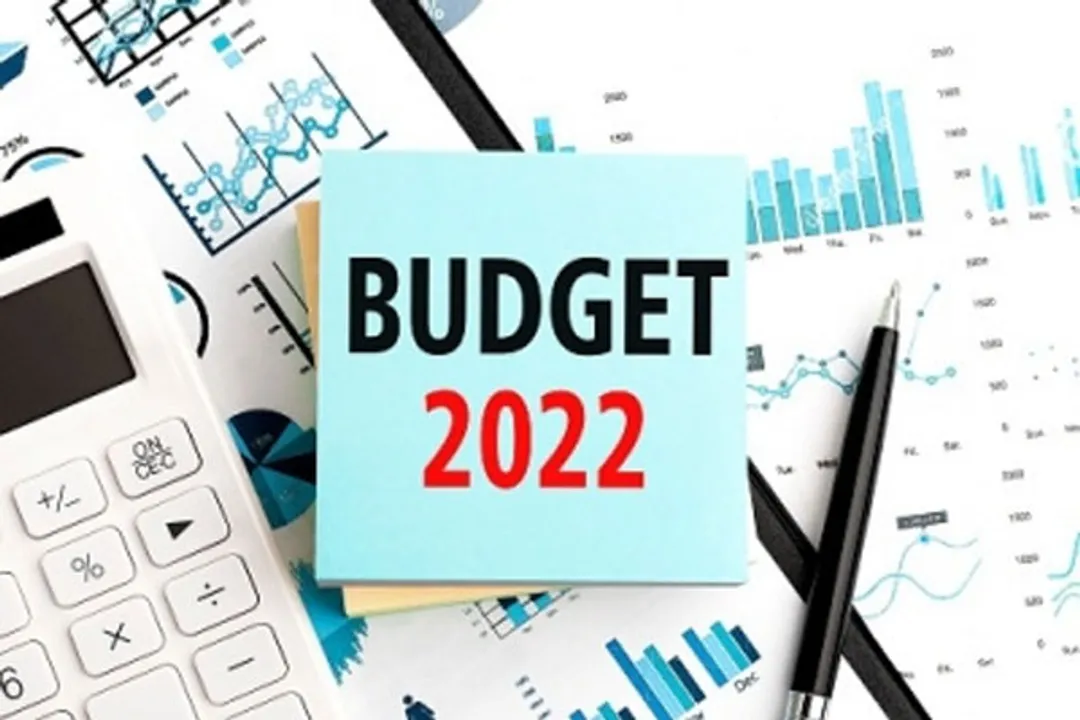  Indian equities open sharply high ahead of FY23 Budget; all sectoral indices up