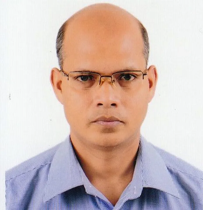  Odisha-born IFS appointed as Ambassador of India to Honduras