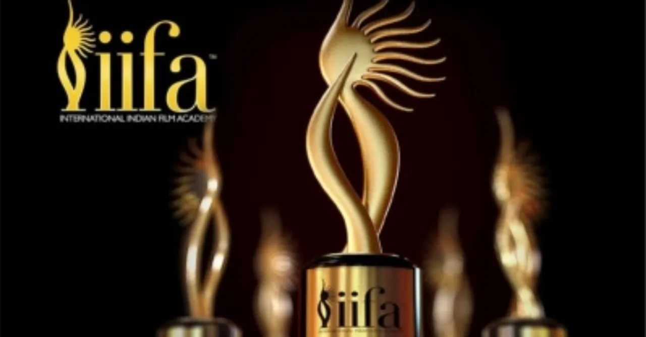  IIFA 2022 postponed to May 20-21 following global Covid spread