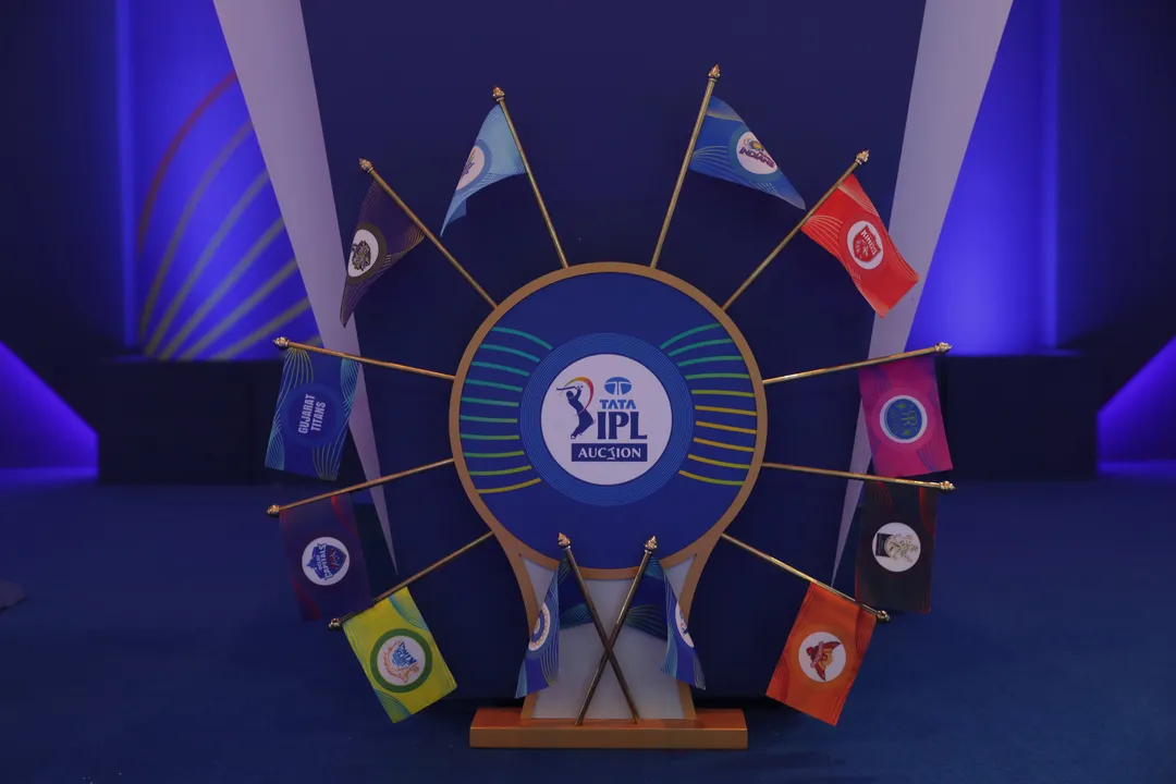  IPL 2022 auction: Here're details of players sold and unsold