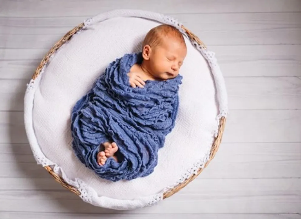  IVF vs. IUI: What is the Difference?
