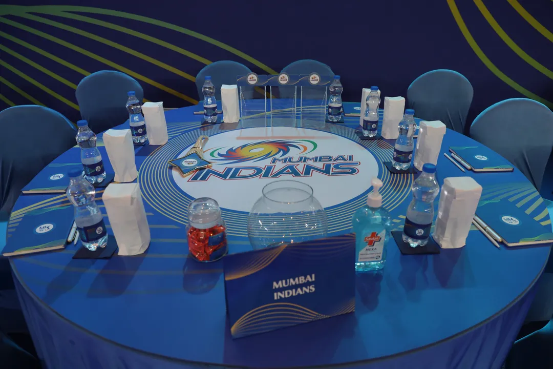  IPL Mega Auction: Despite signing Ishan Kishan, Mumbai Indians lament not getting a marquee player