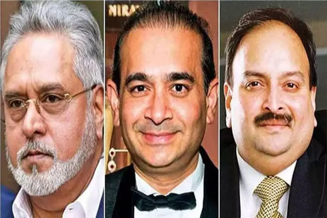  Pic Courtesy: thehansindia.com 