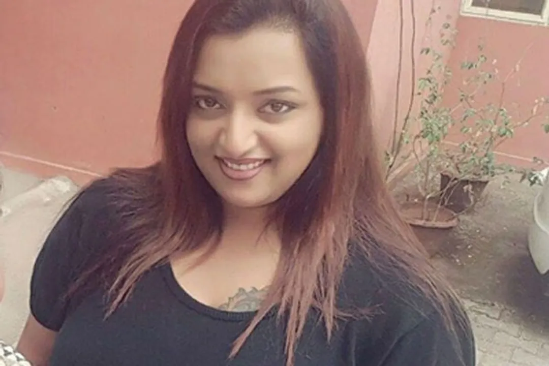  Gold smuggling accused Swapna Suresh appears before ED, seeks time