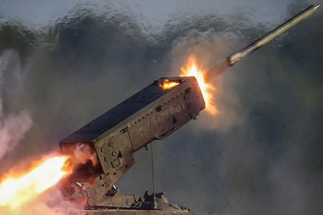  Ukraine claims to have shot down 5 Russian planes, 1 helicopter