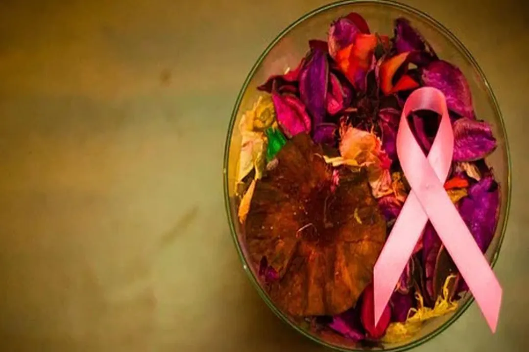 World Cancer Day 2022: History, significance, theme and all you need to know