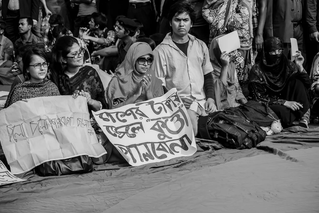  US-based Genocide Watch recognises Pakistan Army's 1971 genocide in Bangladesh