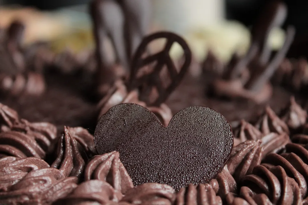  Happy Chocolate Day Wishes, Messages, WhatsApp status to greet your loved ones