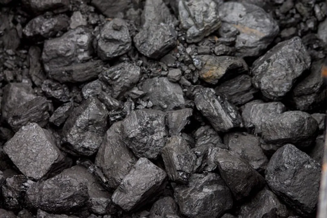  Coal shortage reaches alarming levels; aluminium producers approach Ministry of Coal