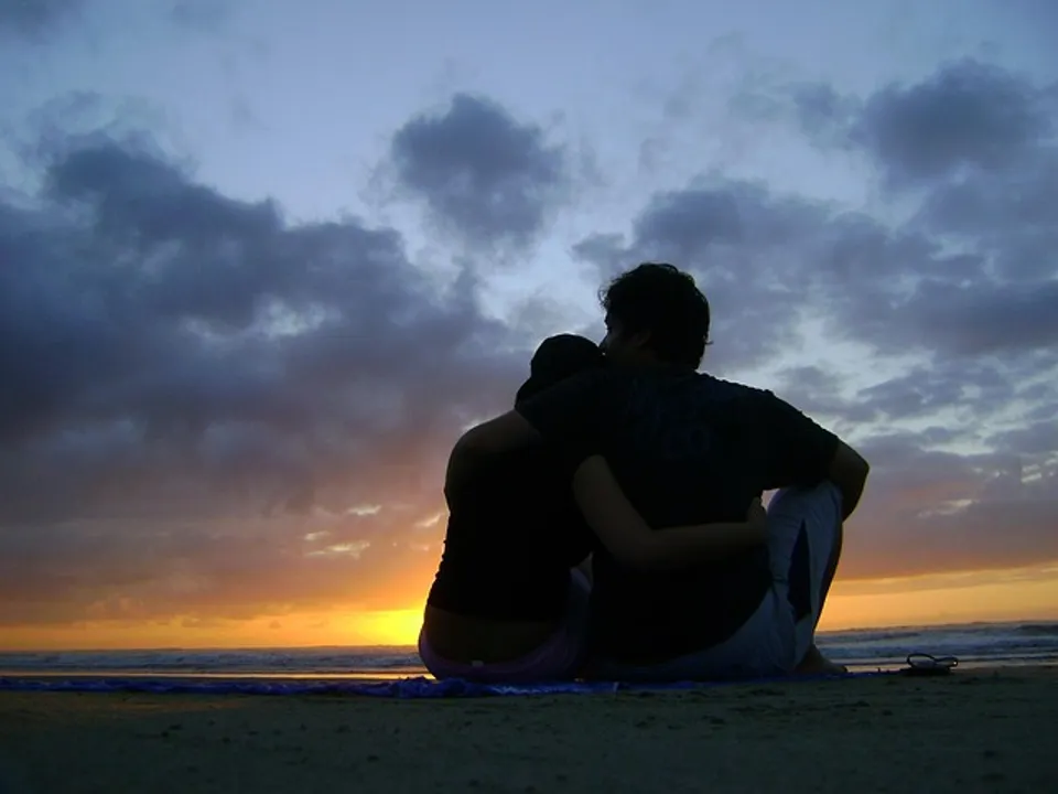  Happy Hug Day 2022 Wishes, Quotes, Messages and WhatsApp status