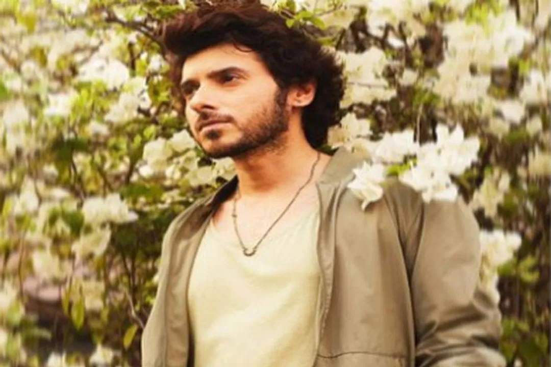  Divyenndu recounts tough night shoots for 'The Railway Men' based on Bhopal gas tragedy
