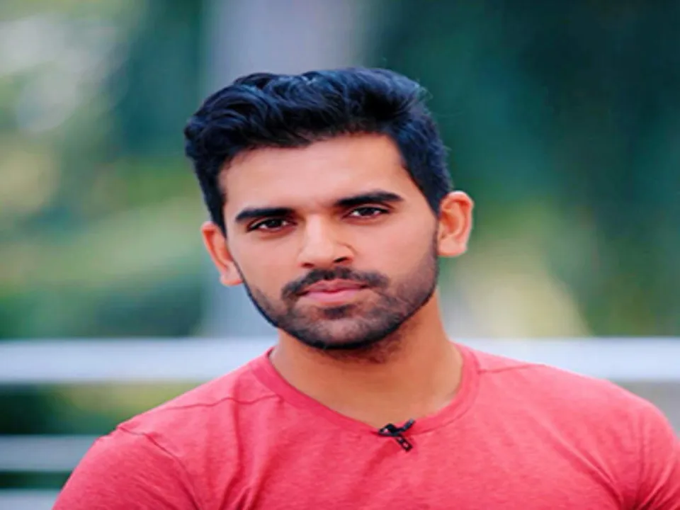  IPL Auction: When I reached Rs 14 crore, I thought 'I should not go for more than this', says Deepak Chahar