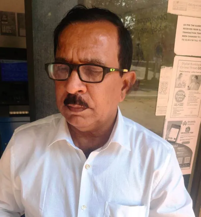 Odisha fake doctor's sister arrested for her complicity in crimes