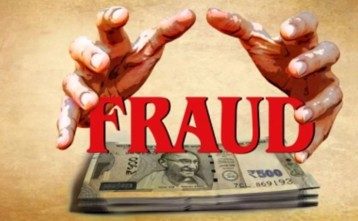  Rs 22,842 crore ABG scam: ICICI, IDBI banks worst-hit; LIC sullied too