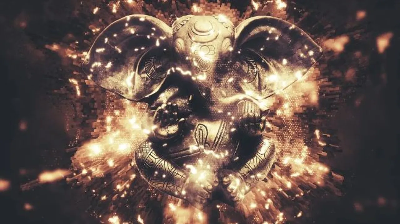  Sankashti Chaturthi February 2022 Date, Tithi, Moonrise Time; Dates For All Months Of 2022