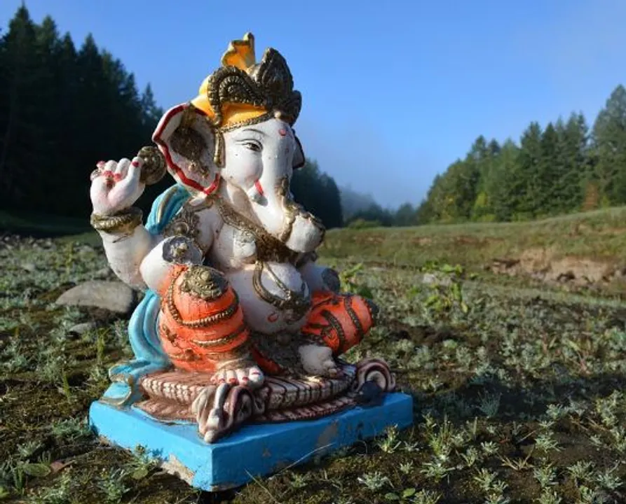  Sankashti Chaturthi February 2022 Date, Moonrise Time, Tithi; Dates For All Months Of 2022