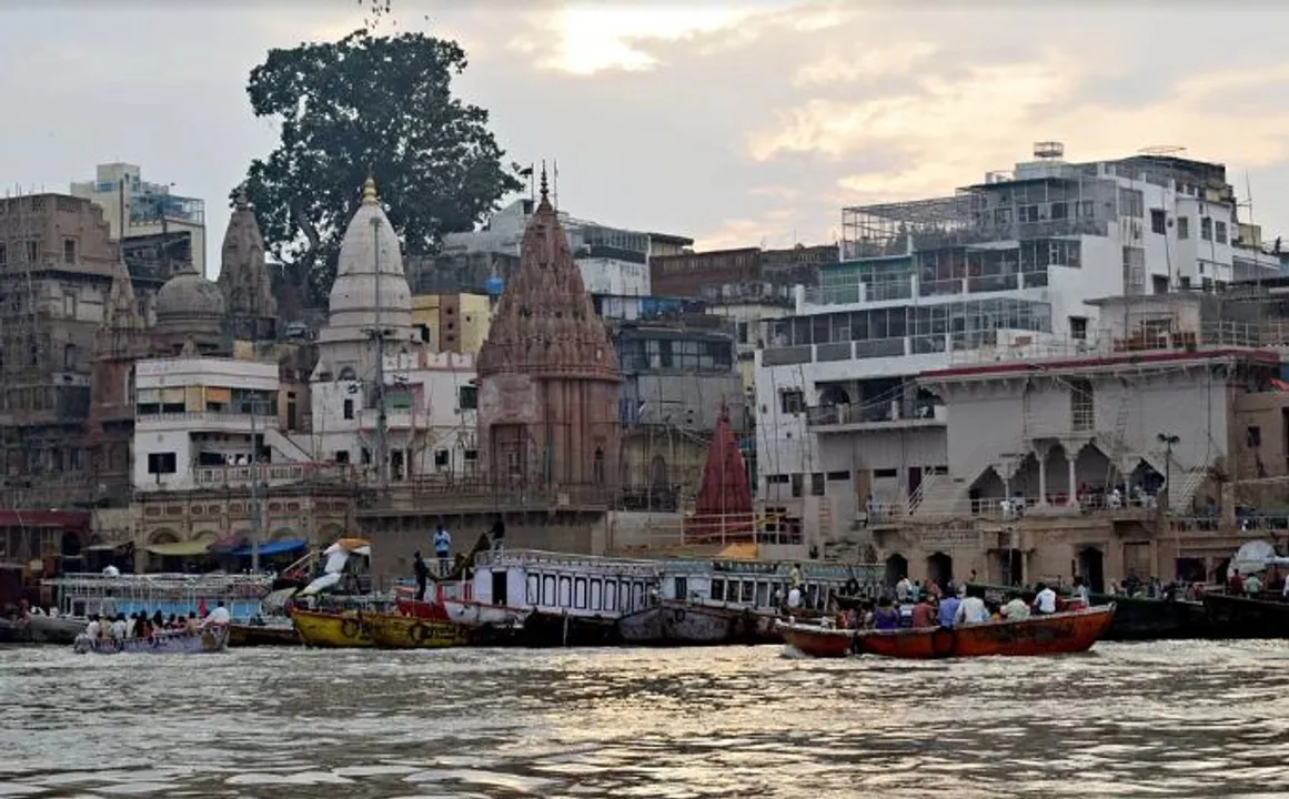  Magha Purnima 2022 Date, Tithi, Rituals, Significance