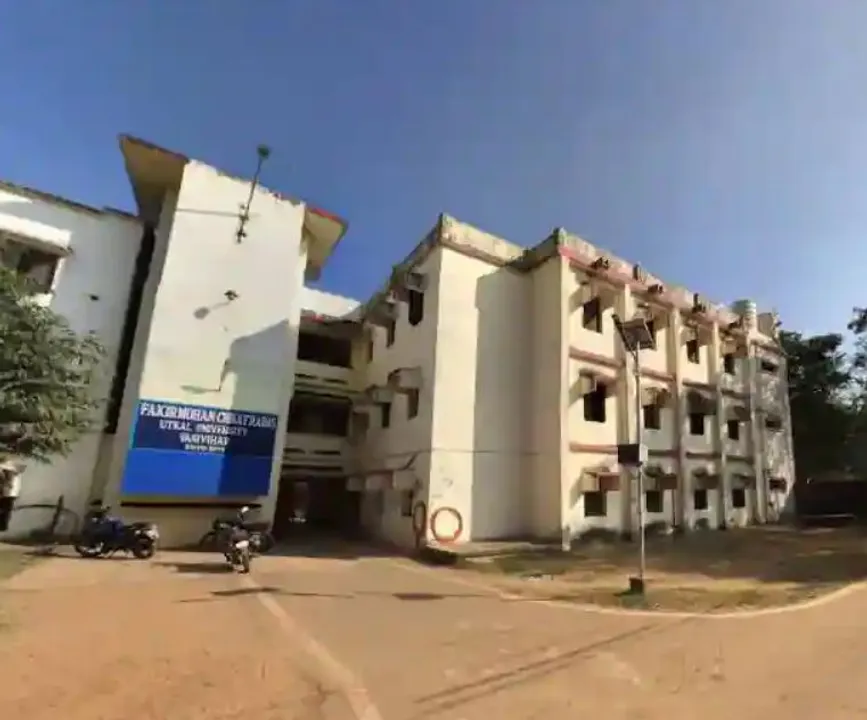  Hostels of colleges, universities in Odisha to reopen from February 6