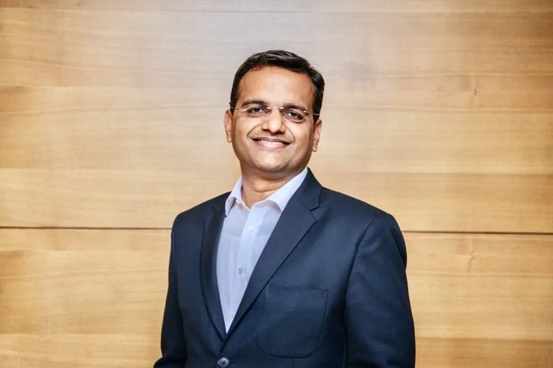  SJTA Chief Krishan Kumar transferred as Joint Secy in Union Commerce Dept