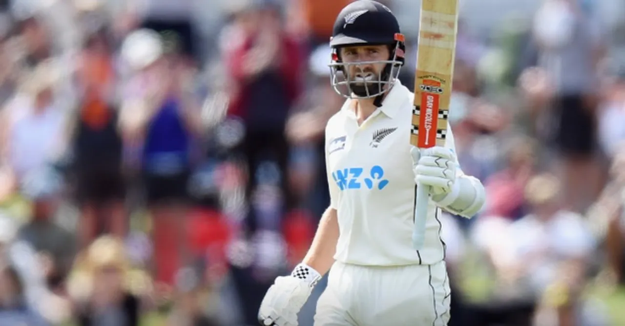  New Zealand captain Kane Williamson may miss Test series against South Africa: Report