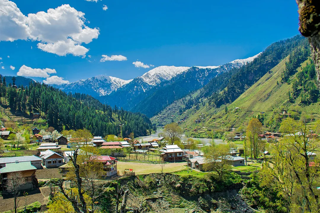  Kashmiri Pandits demand inclusion of 2.5 per cent of J&K's annual budget for resettlement