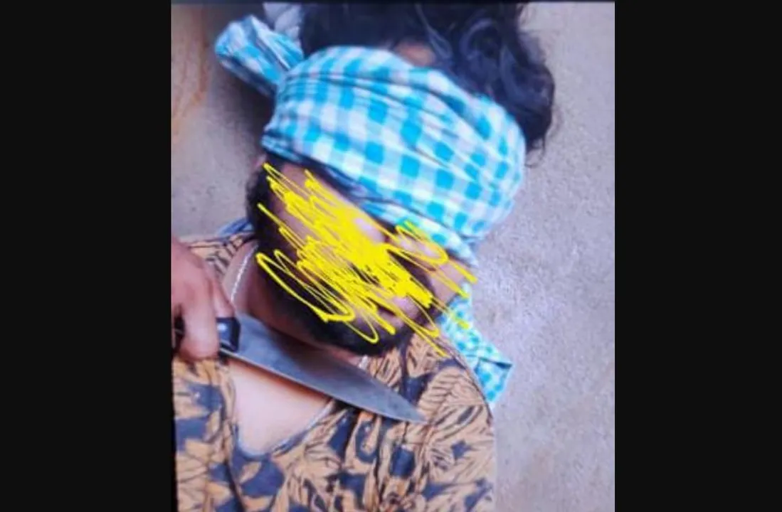  Bhubaneswar: Miscreants kidnap businessman's son, demand Rs 30 lakh ransom; 4 held