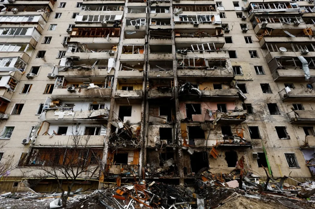  (Image courtesy: Al Jazeera)  