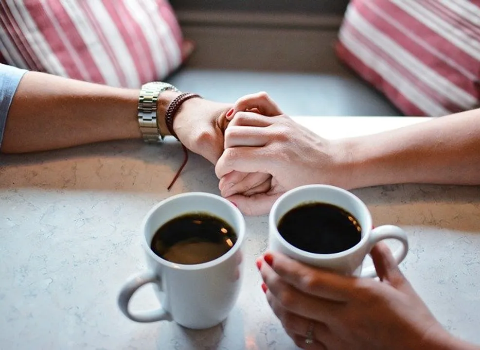  Happy Promise Day Wishes, Messages for Beloved, WhatsApp and Facebook status