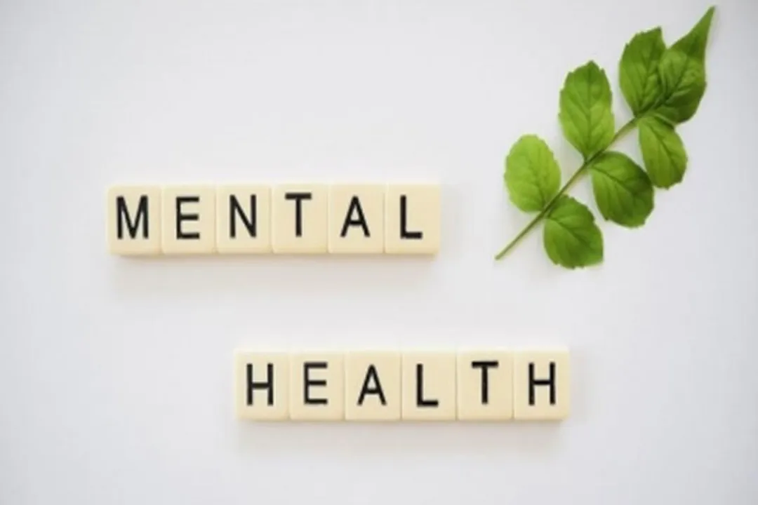  Launch of National tele-mental health programme announced