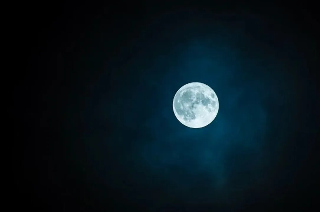  August 2022 Purnima Date, Tithi Timing, Purnima 2022 Dates List