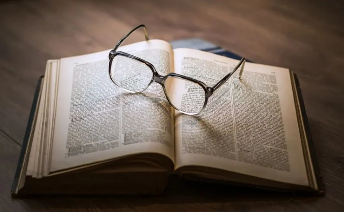  International Mother Language Day 2022: Theme and all you need to know