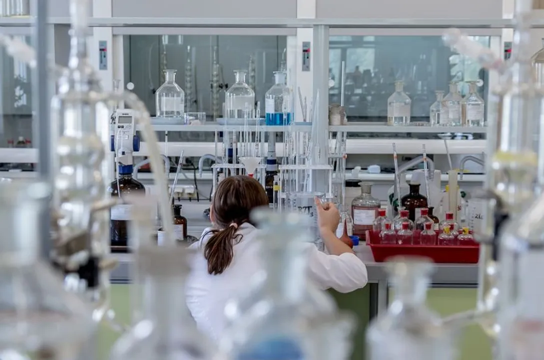  National Science Day: Know Why it is Celebrated on February 28, History, Significance