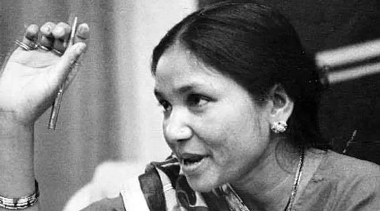 Special court restarts hearing into 1981 Behmai case
