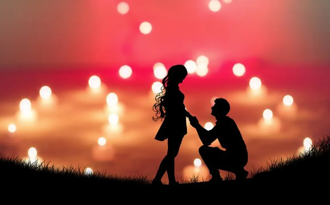 Happy Propose Day Wishes, Messages, WhatsApp status, Greetings to share and celebrate