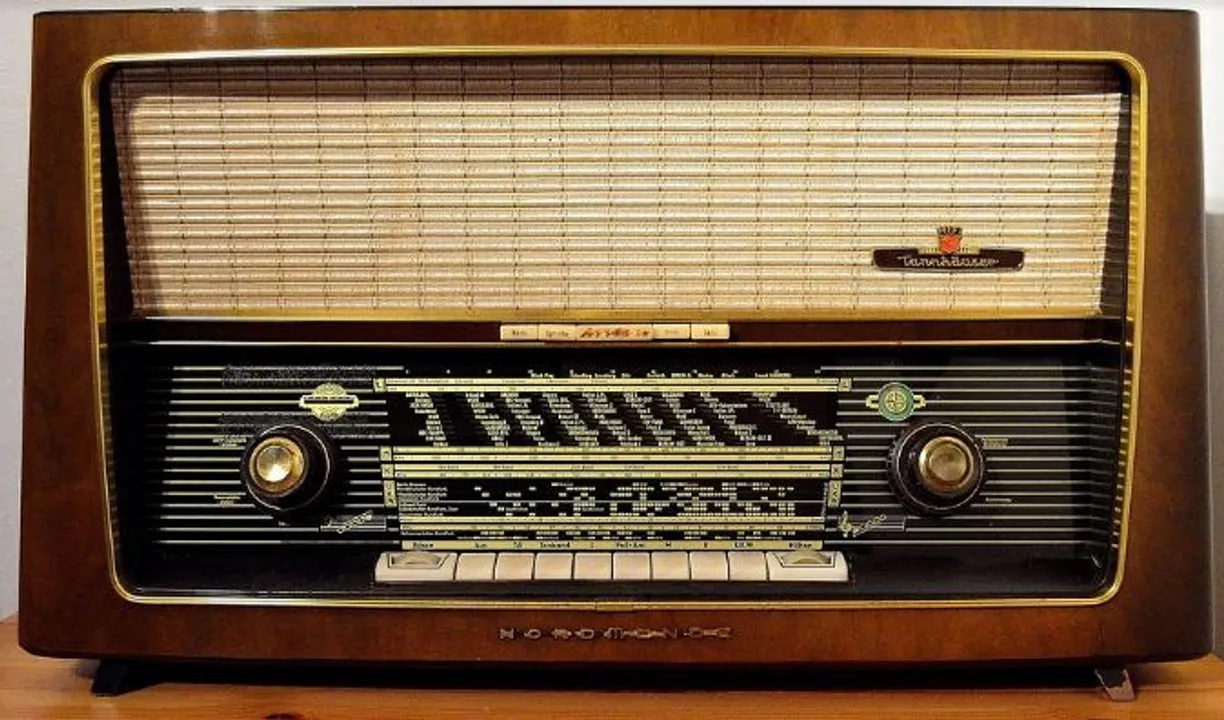  Happy World Radio Day Wishes, Quotes, Messages, WhatsApp status, Greetings