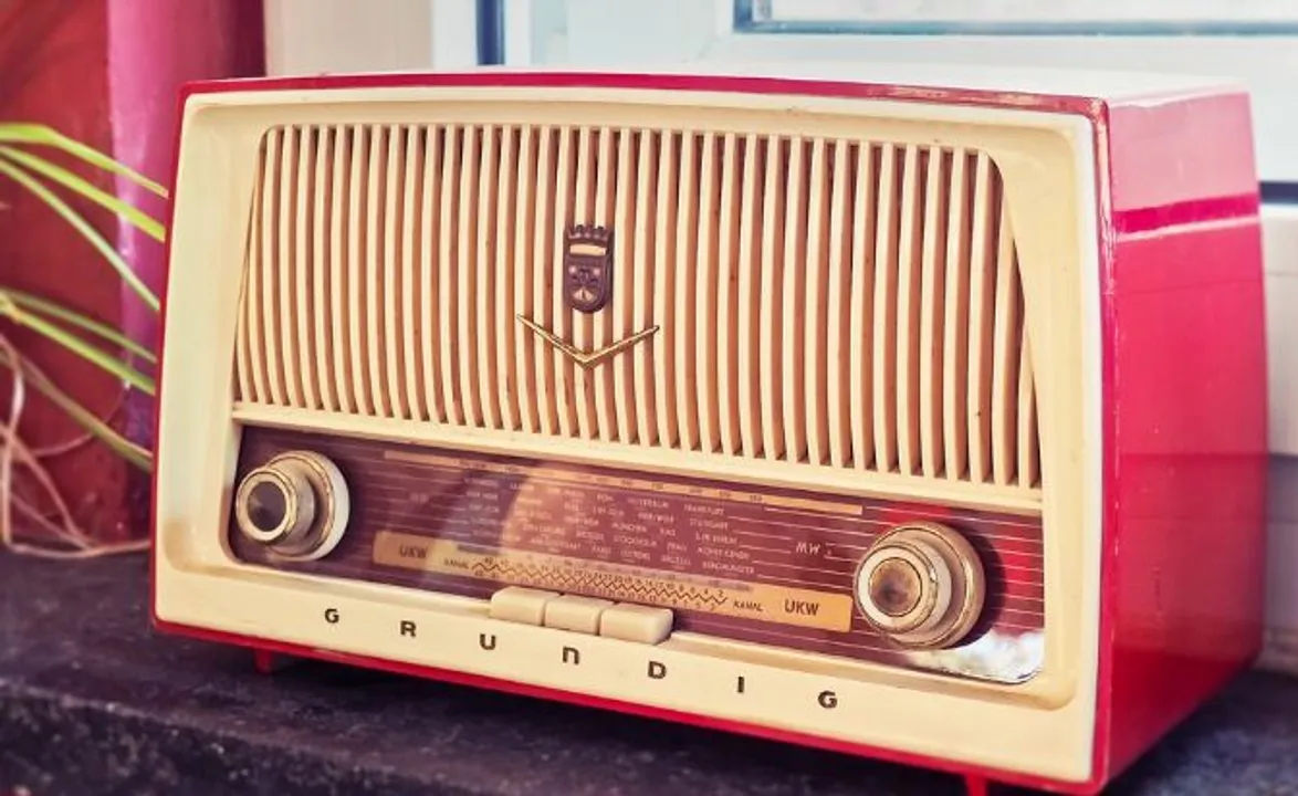  World Radio Day 2022 Theme, Significance and Why it is Celebrated on February 13