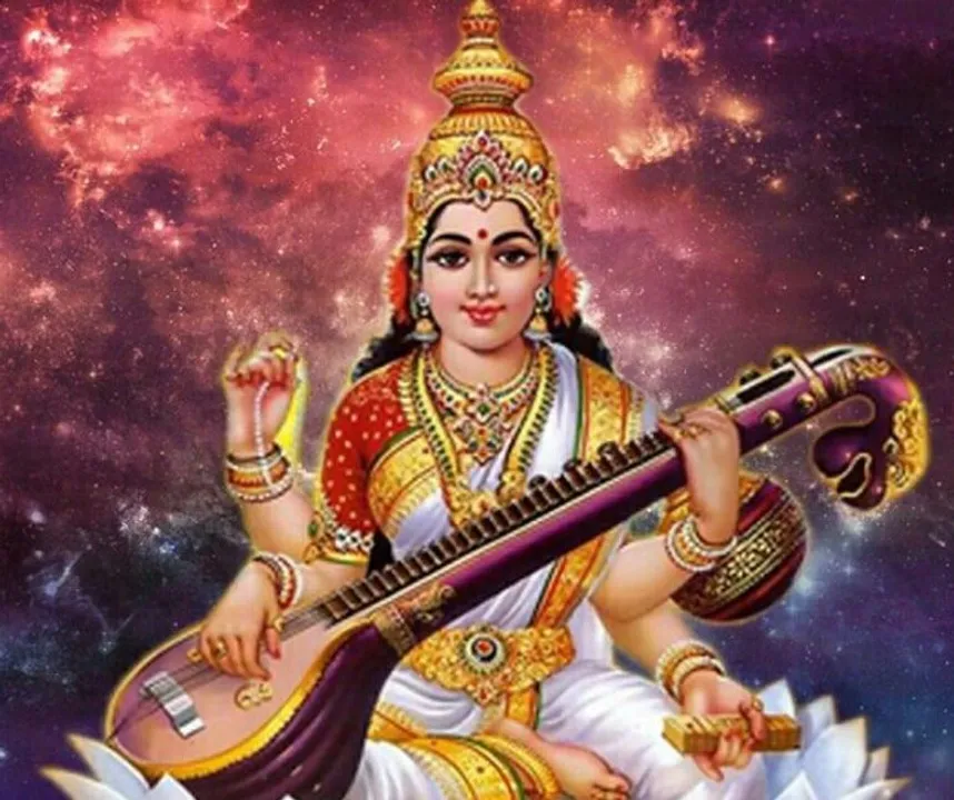  Happy Vasant Panchami 2022 Wishes, Messages, WhatsApp status to greet on the occasion