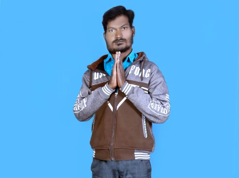  Polls to Sarpanch post in this Odisha GP countermanded