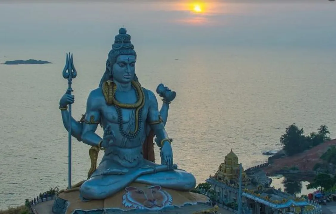  Maha Shivaratri 2022 Date, Tithi, Fast Breaking Time, Puja Time, Rituals