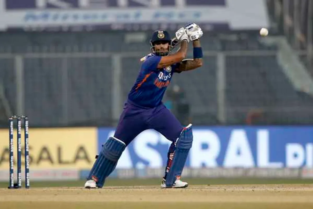  IPL 2022 great opportunity for Suryakumar Yadav to cement place in Team India: Gavaskar
