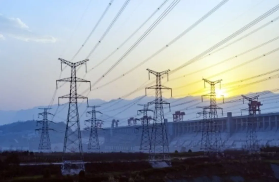 TANGEDCO to float tender to develop Odisha's Chandrabila coal block