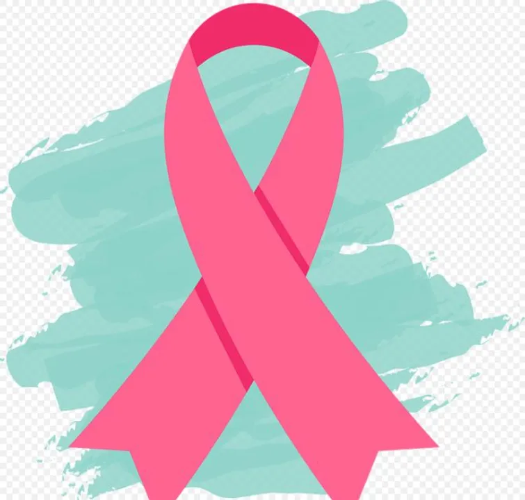  World Cancer Day 2022 Wishes, Messages, WhatsApp status to greet on the occasion