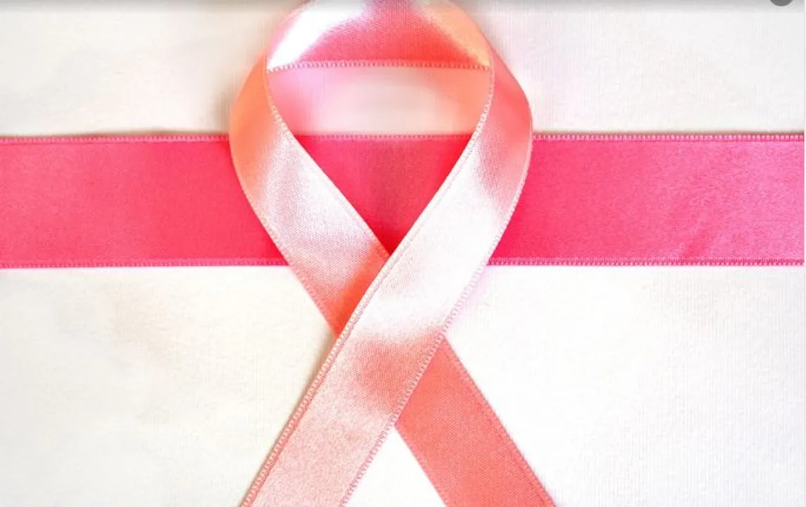  Happy World Cancer Day 2022 Wishes, Messages, WhatsApp status to greet on the occasion