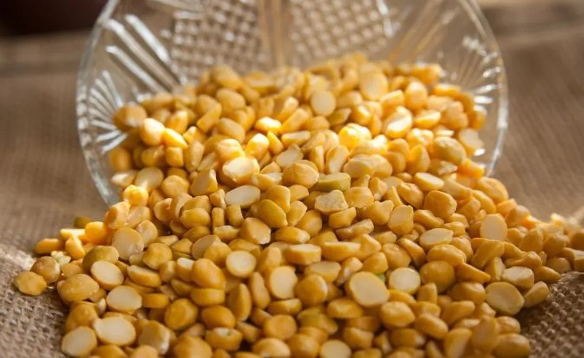  World Pulses Day 2022 Theme, History, Significance and all you need to know