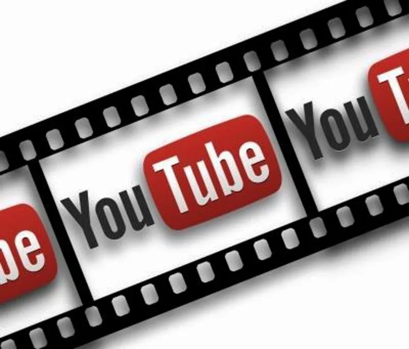  YouTube TV bringing picture-in-picture to its iOS app