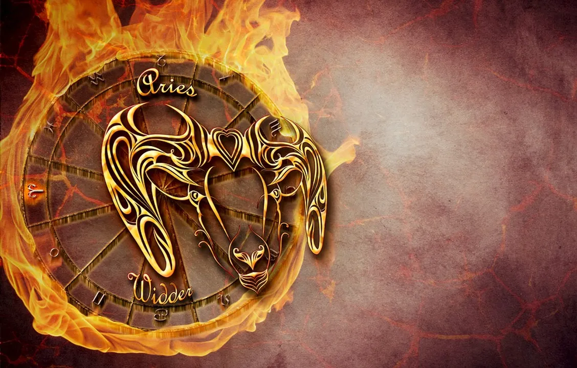 Aries 14 April 2022 Horoscope Today, Rashifal, Lucky Colour, Astrological Prediction