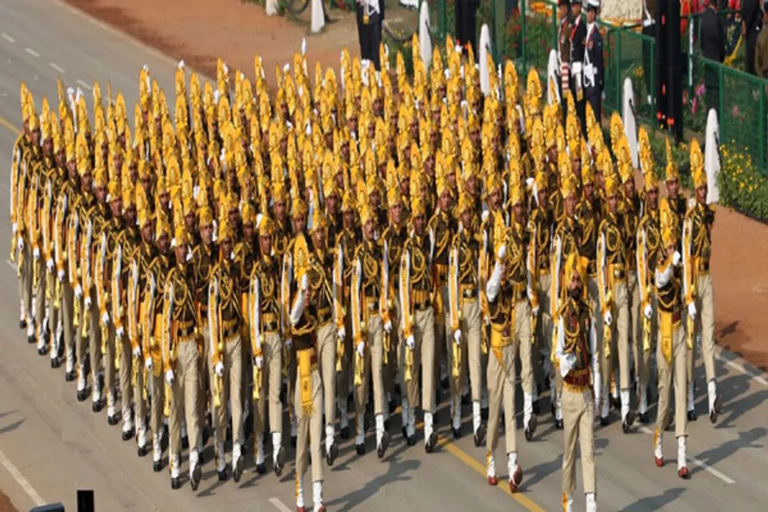  CISF Raising Day 2022: History, significance, quotes and all you need to know