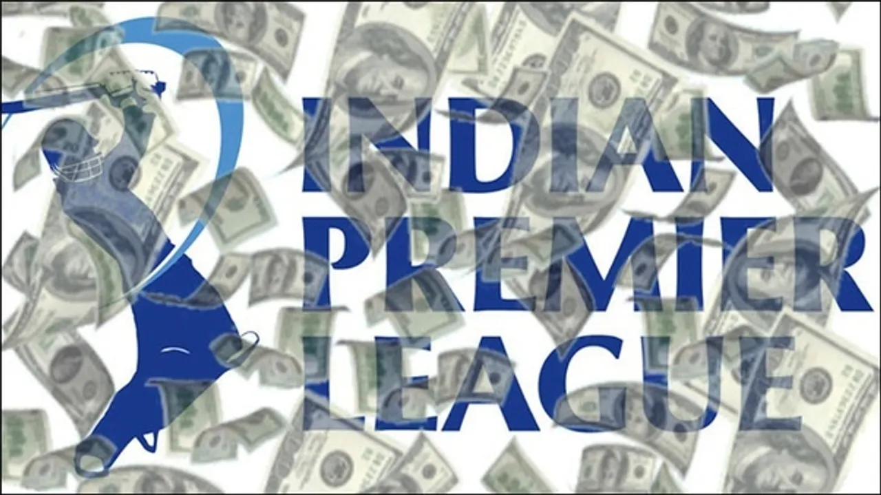  Richest T20 leagues in the world; here's how IPL compares with other competitions