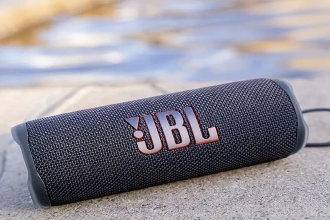  JBL Flip 6 now in Indian market. Know details here