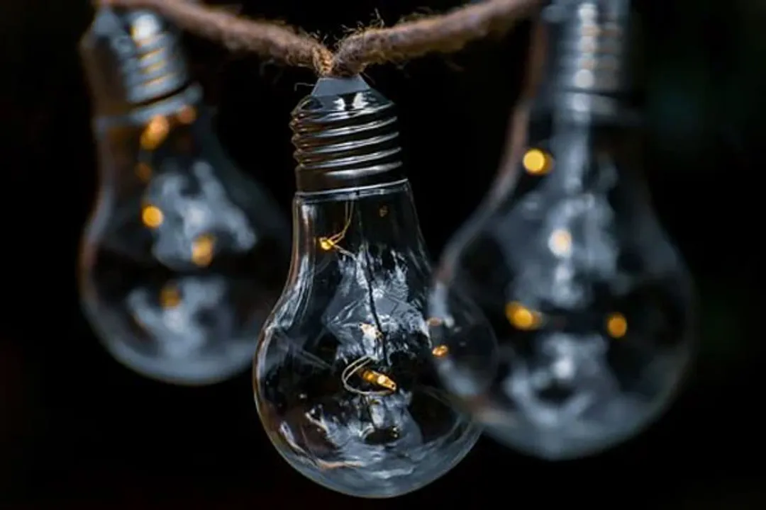  Sri Lanka to face 10-hour daily power cuts due to inadequate power generation